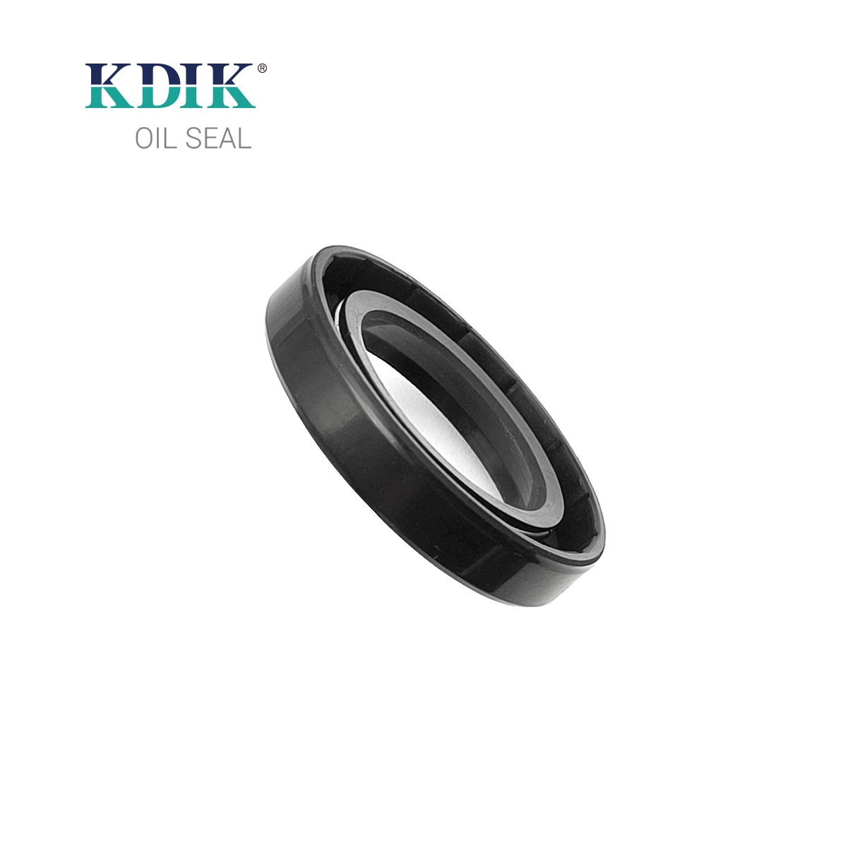 KDIK Factory Direct Seal 35*72*8 SC Type Rotary Shaft Oil Seal Single Lip Rubber Seal for Construction Machinery