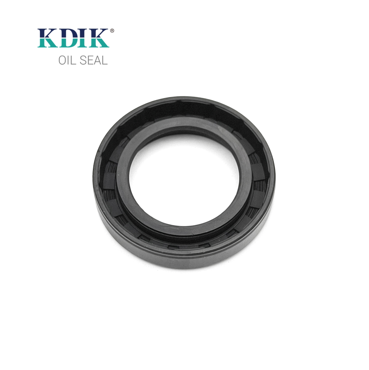 KDIK Factory Direct Seal 35*72*8 SC Type Rotary Shaft Oil Seal Single Lip Rubber Seal for Construction Machinery