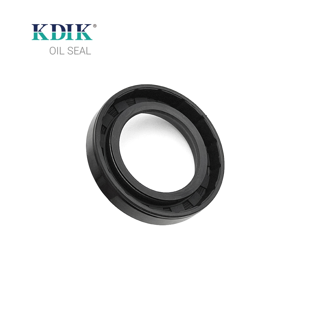 KDIK Factory Direct Seal 35*72*8 SC Type Rotary Shaft Oil Seal Single Lip Rubber Seal for Construction Machinery
