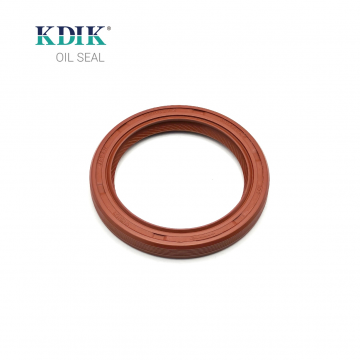 TCV OIL SEAL