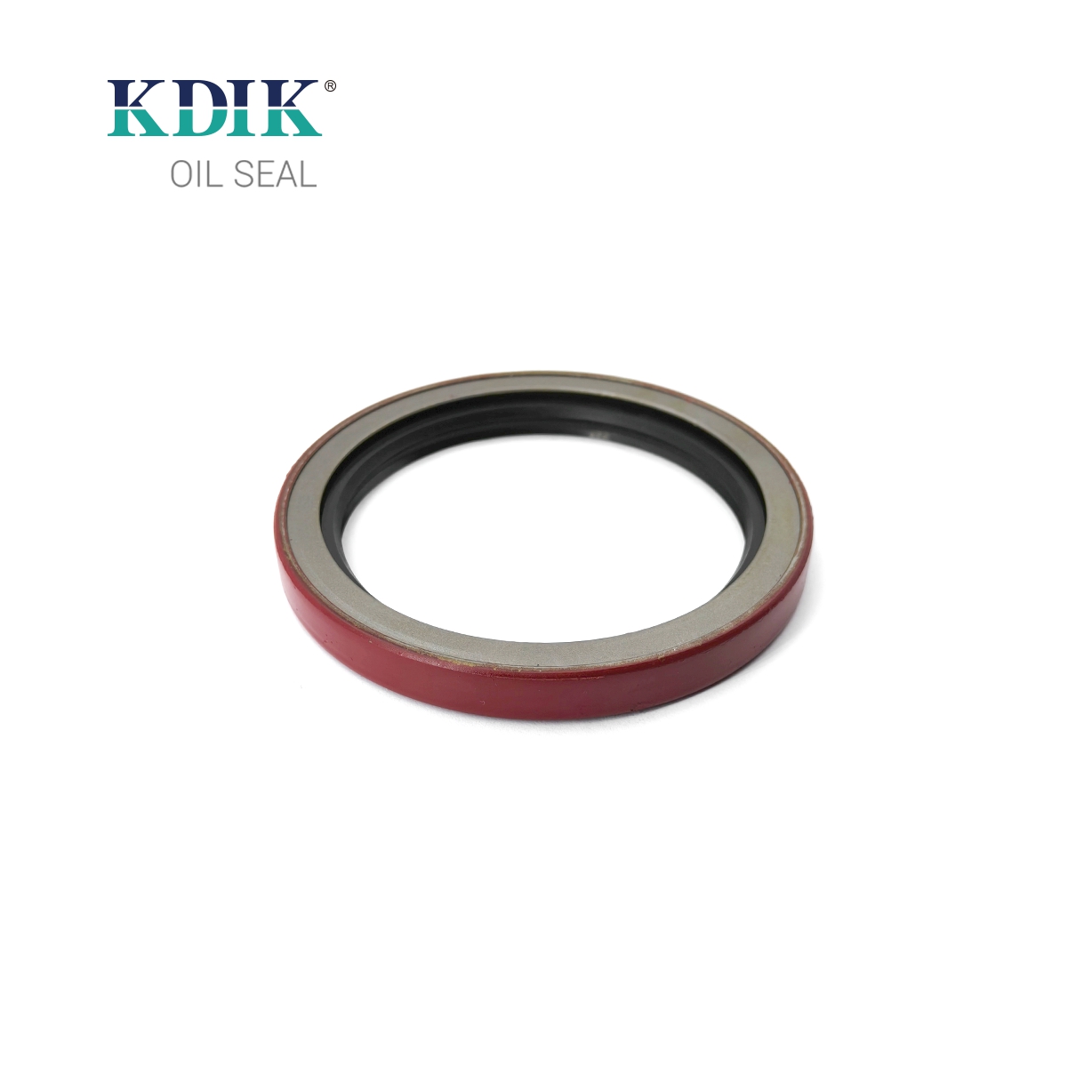 High Quality National Oil Seal Size 88.9*114.32*11.89 415991 Truck Parts