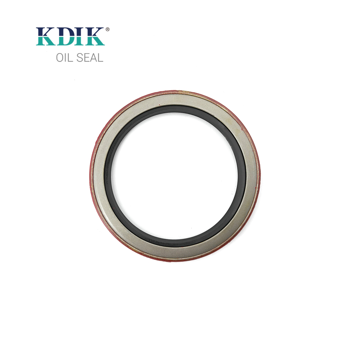 High Quality National Oil Seal Size 88.9*114.32*11.89 415991 Truck Parts