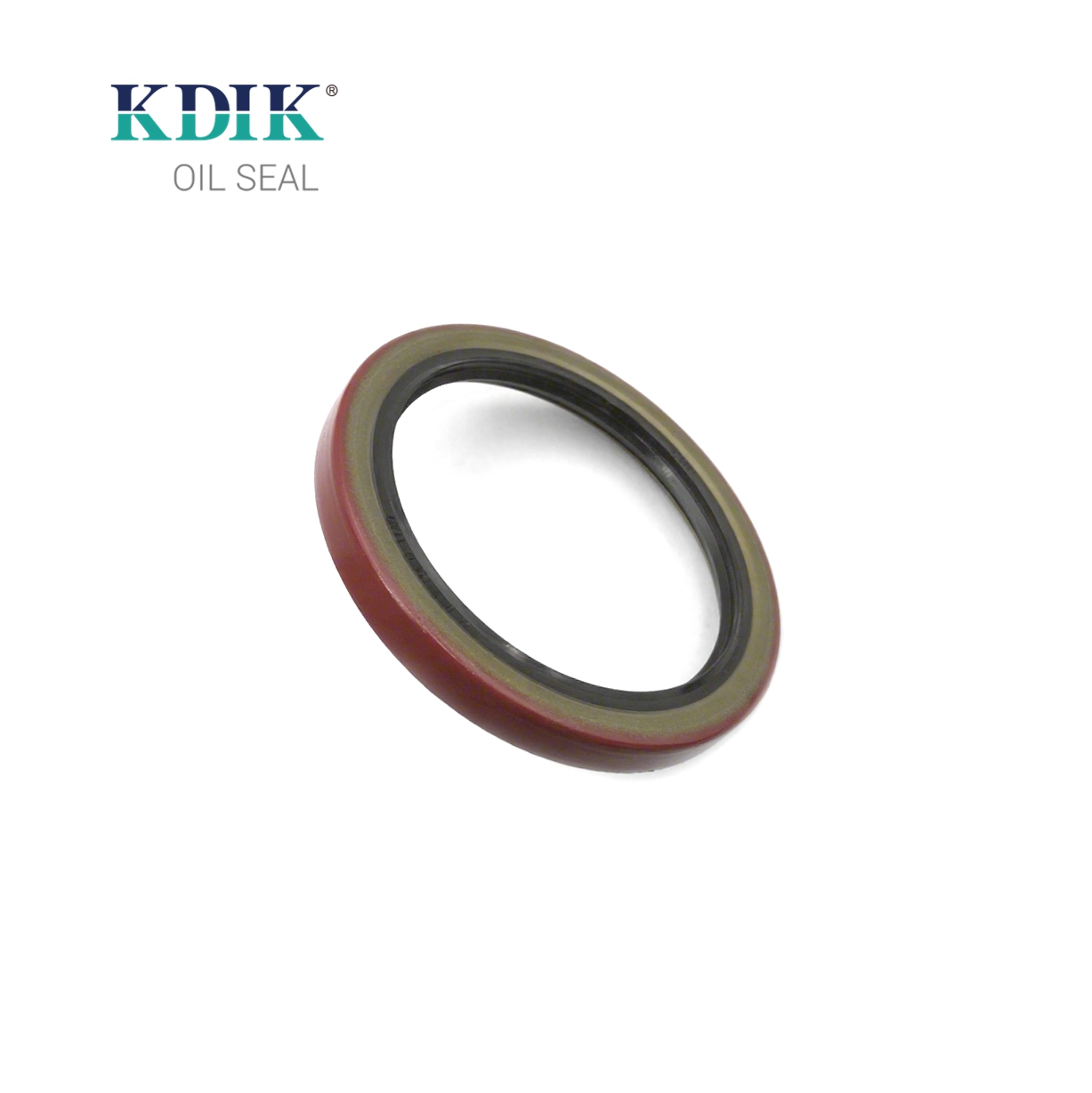 High Quality National Oil Seal Size 88.9*114.32*11.89 415991 Truck Parts
