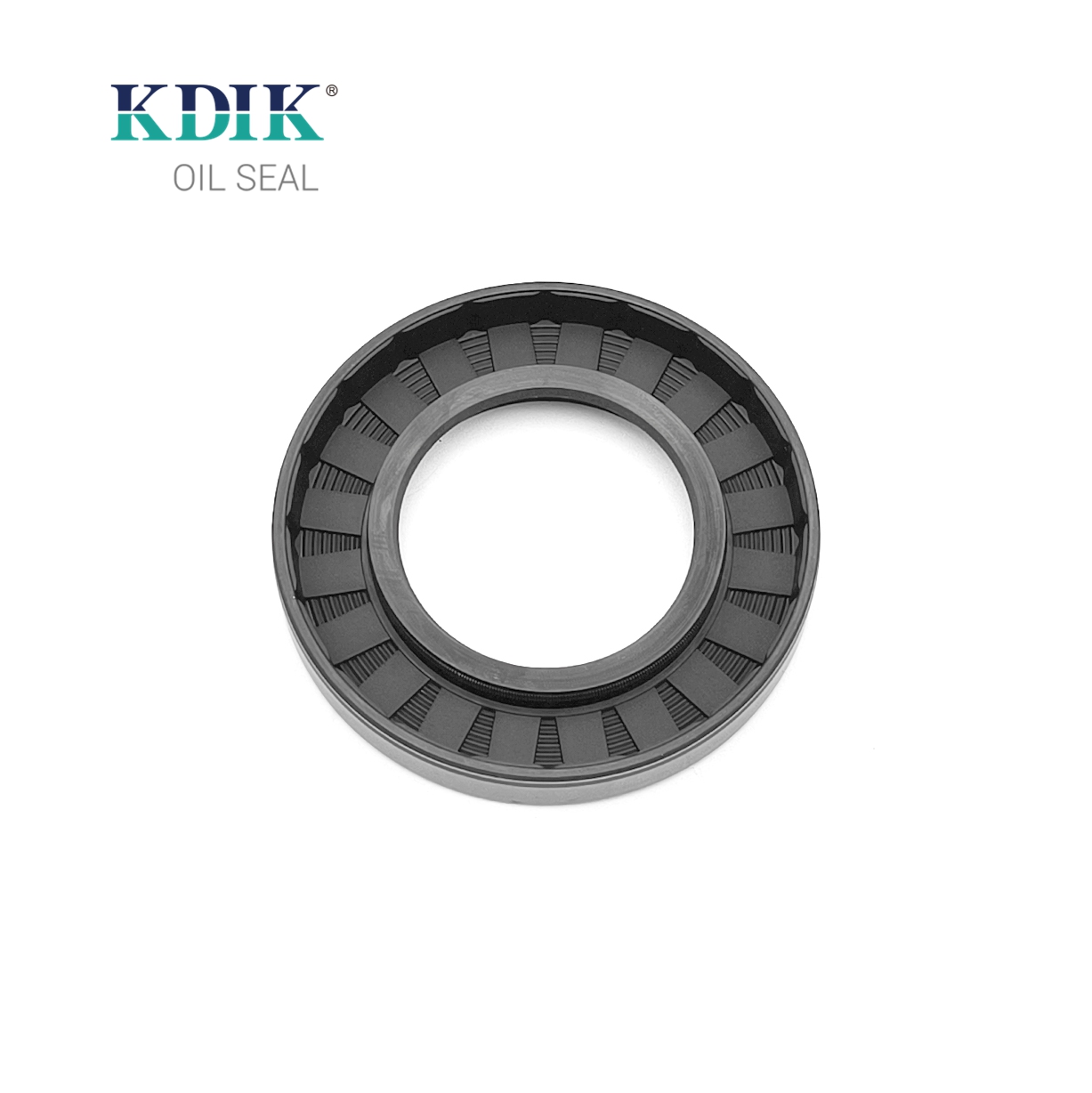 KDIK Factory SC Type Shaft Oil Seal Single Lip 40*70*10 Rubber Oil Skeleton Seal for Auto Parts