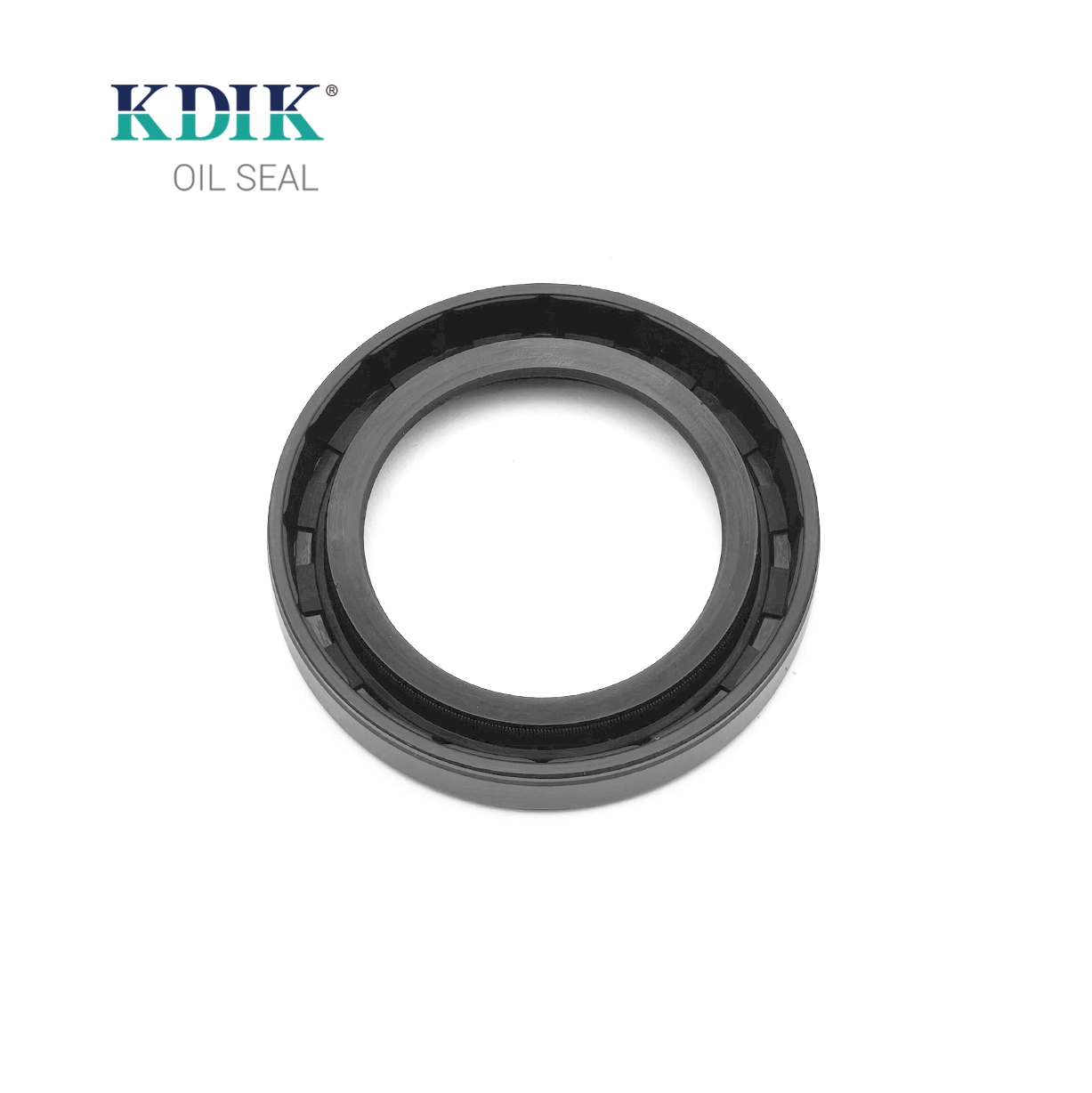SC 42*60*10 Skeleton Seal Rotary Shaft Oil Seal Single Lip Rubber Seal for Construction Machinery