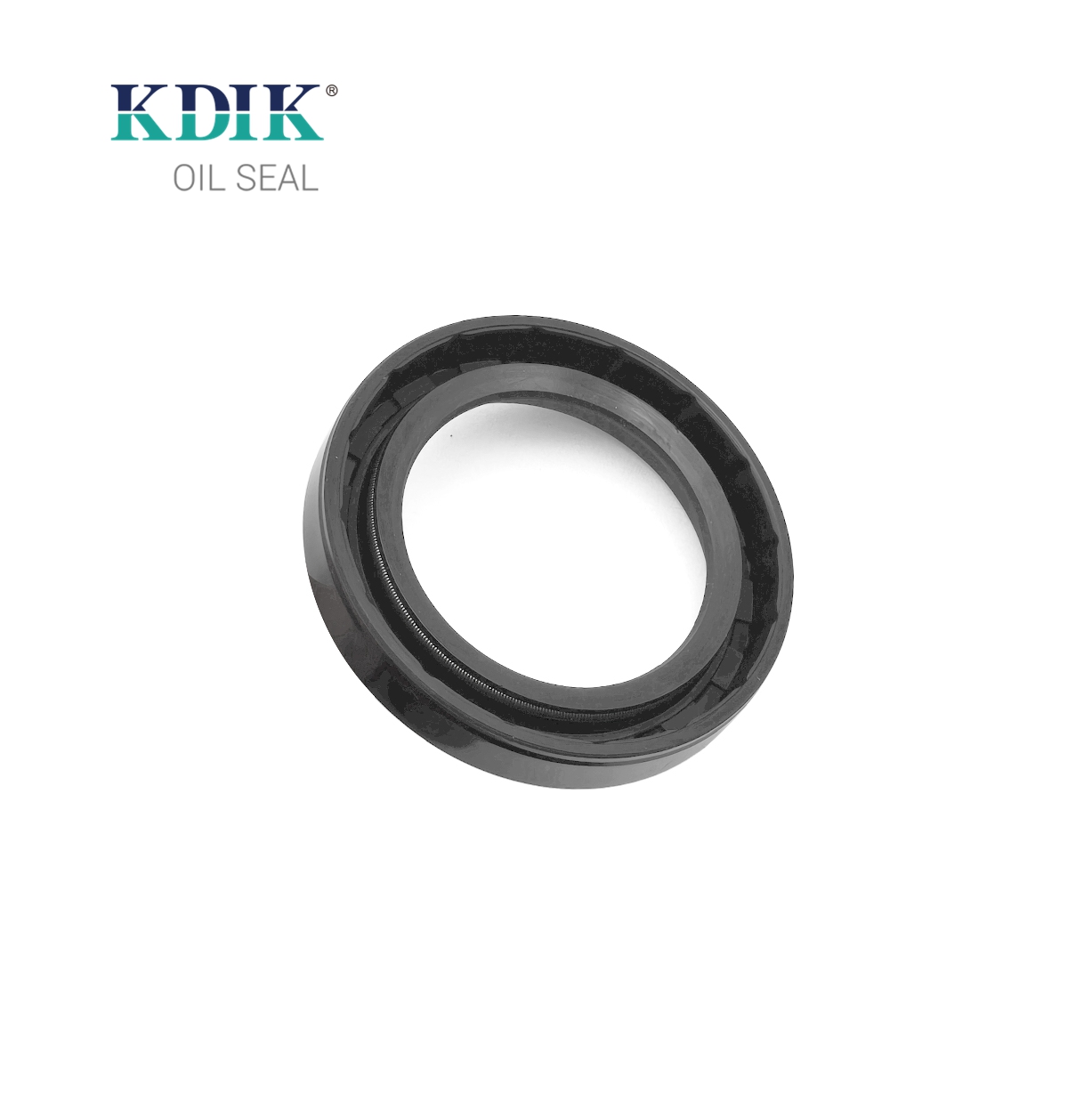 SC 42*60*10 Skeleton Seal Rotary Shaft Oil Seal Single Lip Rubber Seal for Construction Machinery