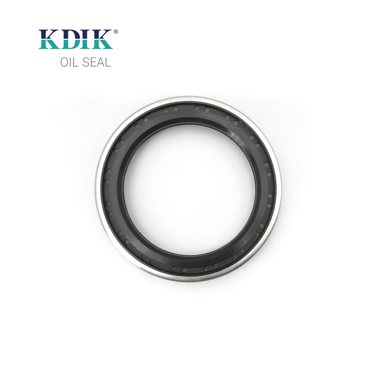 OE 42627 42623 370065 Bath Oil Seal Wheel Hub Oil Seal for Truck Parts