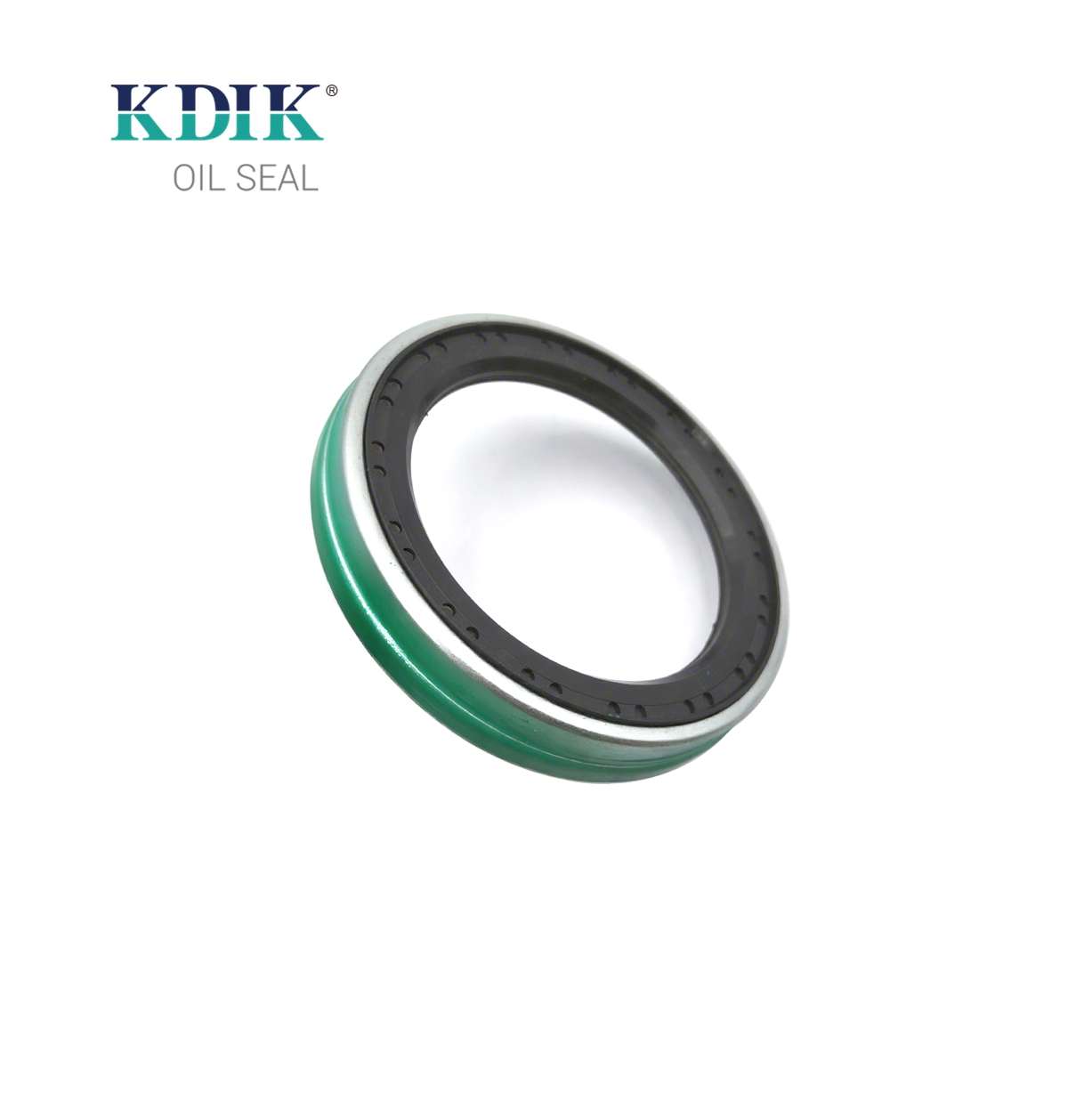 OE 42627 42623 370065 Bath Oil Seal Wheel Hub Oil Seal for Truck Parts