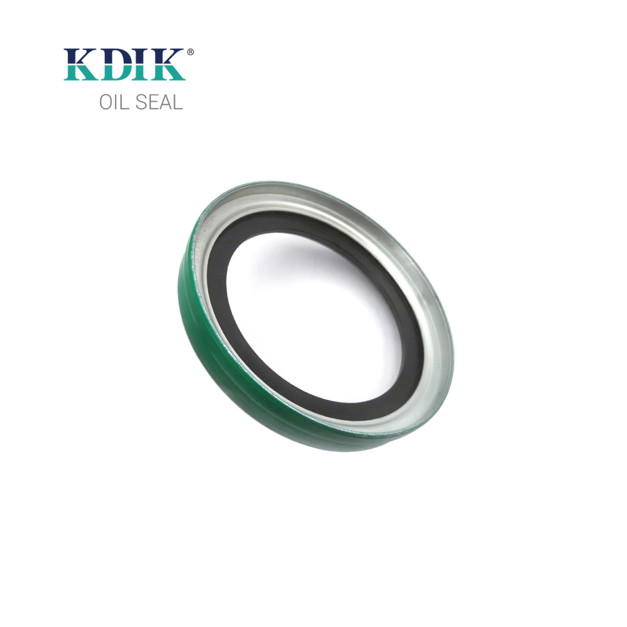 OE 42627 42623 370065 Bath Oil Seal Wheel Hub Oil Seal for Truck Parts