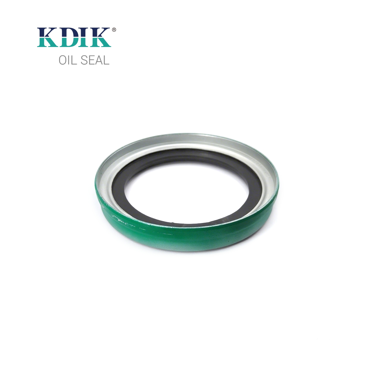 OE 42627 42623 370065 Bath Oil Seal Wheel Hub Oil Seal for Truck Parts