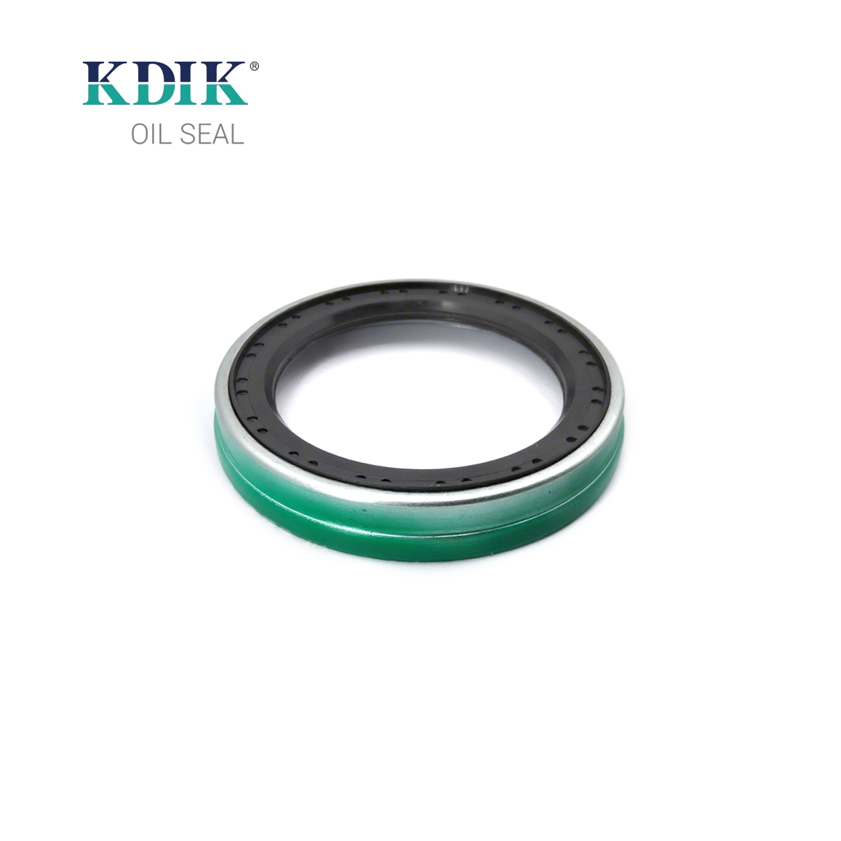 OE 42627 42623 370065 Bath Oil Seal Wheel Hub Oil Seal for Truck Parts