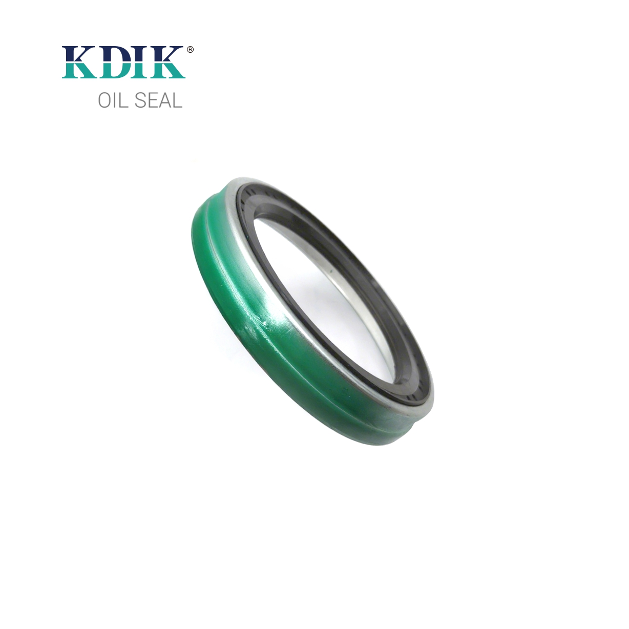 OE 42627 42623 370065 Bath Oil Seal Wheel Hub Oil Seal for Truck Parts