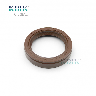 High Quality Camshaft Oil Seal AH2219E 90311-38034 38*50*10 For TOYOTA Prado VZJ95