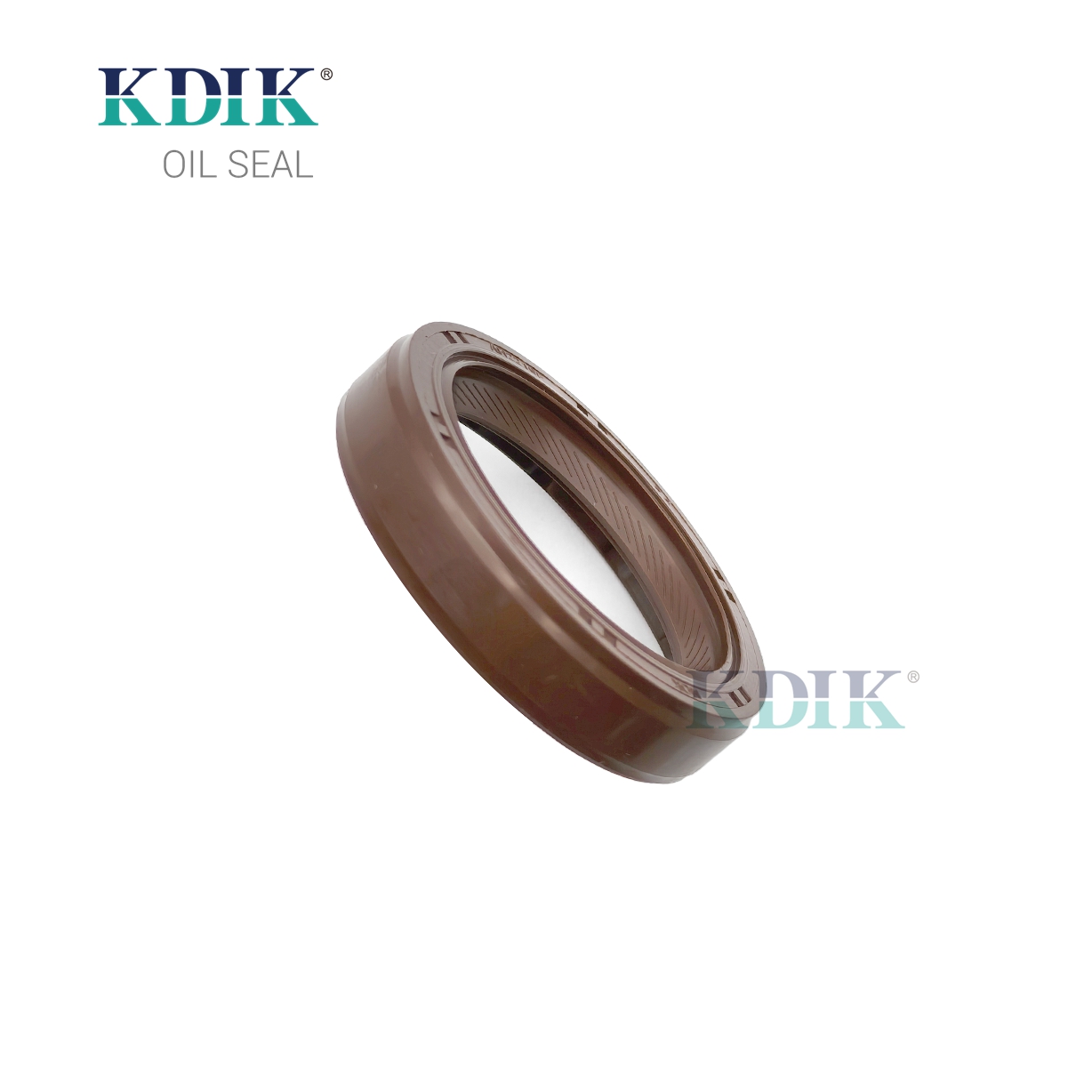 High Quality Camshaft Oil Seal AH2219F 90311-38034 38*50*10 For TOYOTA Prado VZJ95