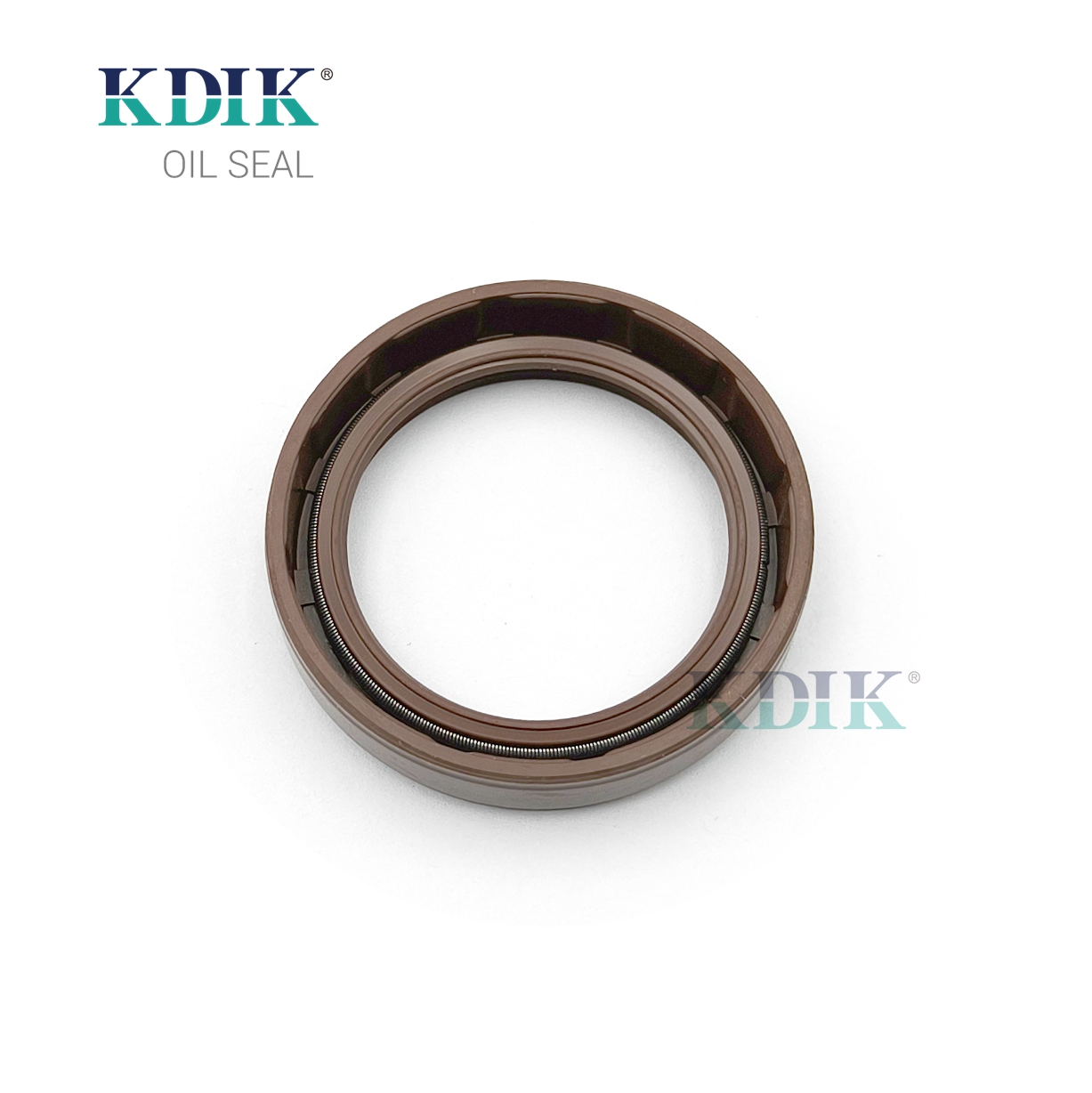 High Quality Camshaft Oil Seal AH2219F 90311-38034 38*50*10 For TOYOTA Prado VZJ95