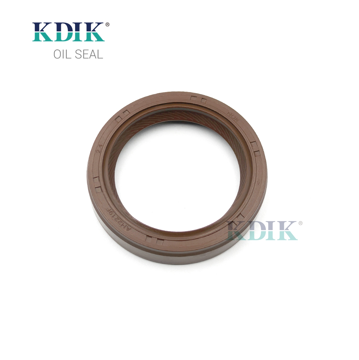 High Quality Camshaft Oil Seal AH2219F 90311-38034 38*50*10 For TOYOTA Prado VZJ95