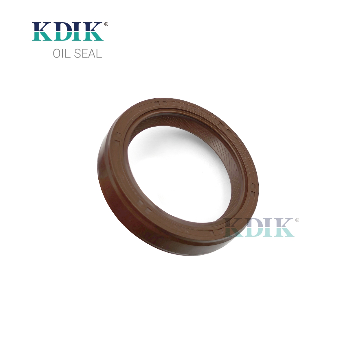 High Quality Camshaft Oil Seal AH2219F 90311-38034 38*50*10 For TOYOTA Prado VZJ95