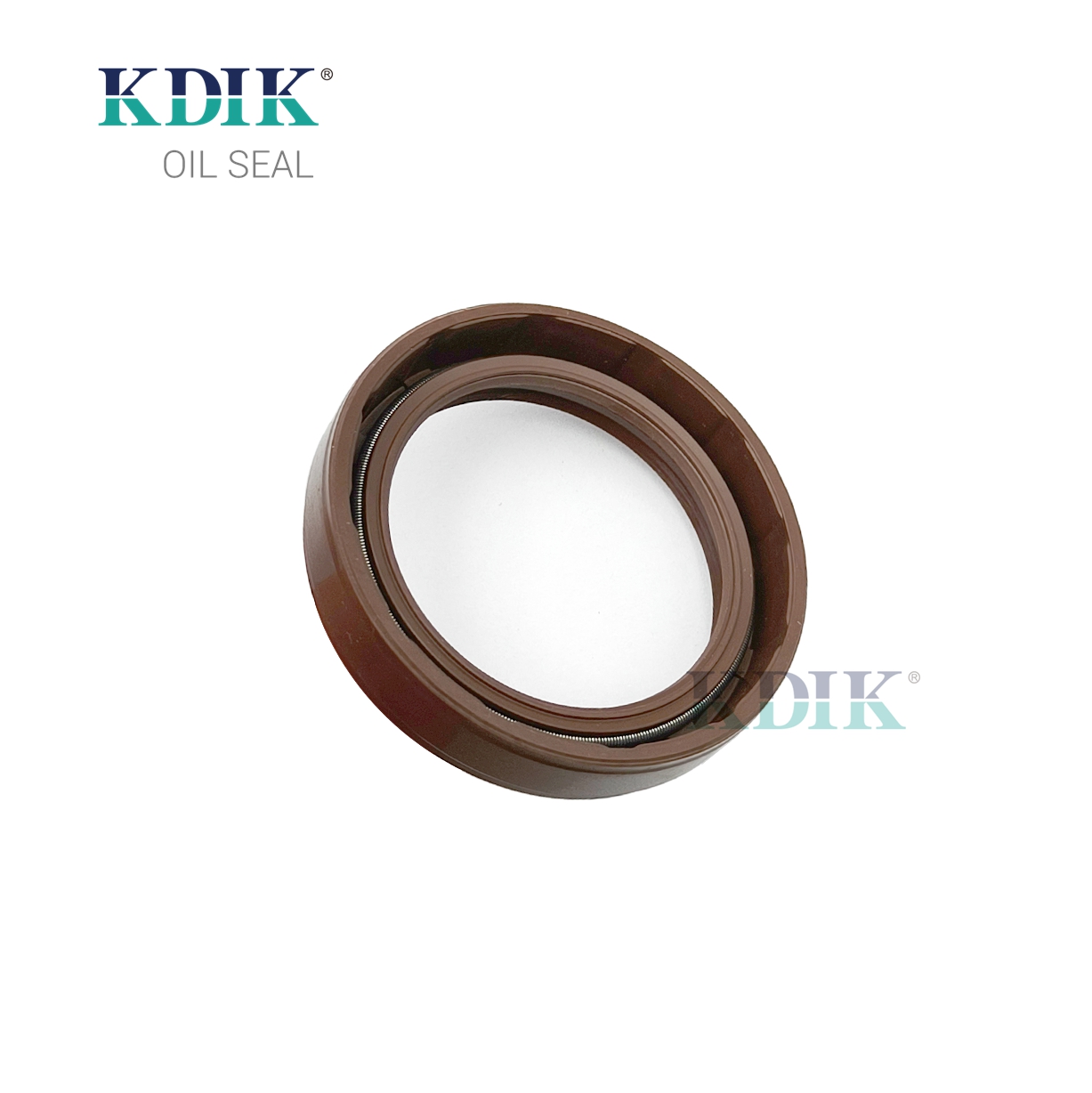 High Quality Camshaft Oil Seal AH2219F 90311-38034 38*50*10 For TOYOTA Prado VZJ95