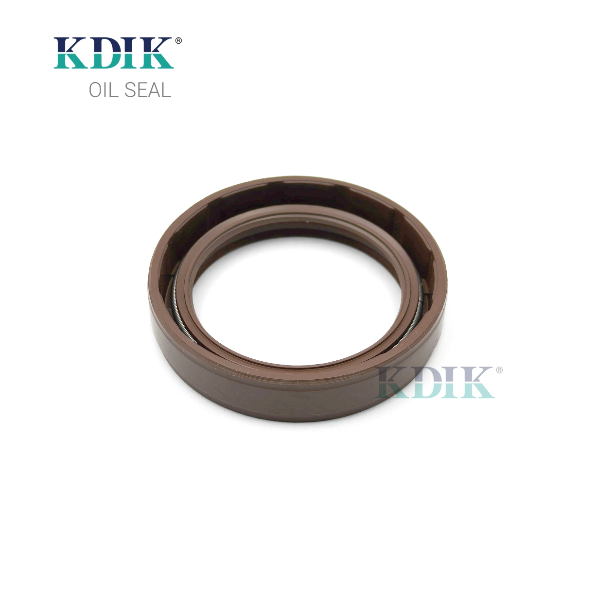 High Quality Camshaft Oil Seal AH2219F 90311-38034 38*50*10 For TOYOTA Prado VZJ95