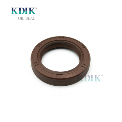 Transmission Oil Seal Rear Bh2051e HTC 40*58*11 90311-40001 Fits Toyota Hiace