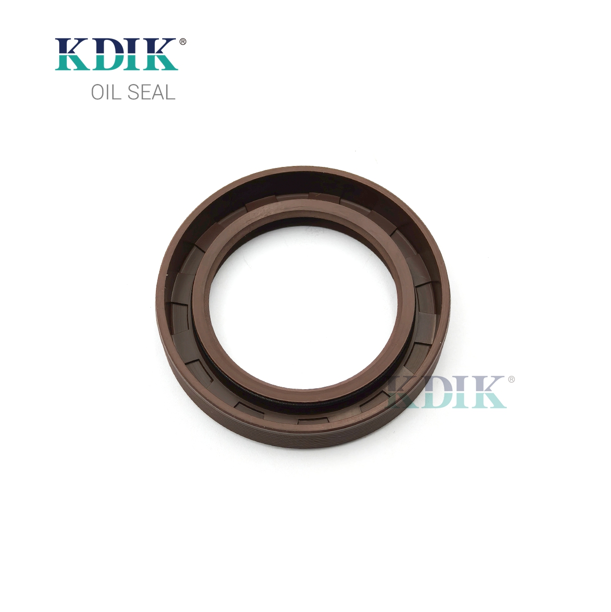 Transmission Oil Seal Rear Bh2051e HTC 40*58*11 90311-40001 Fits Toyota Hiace