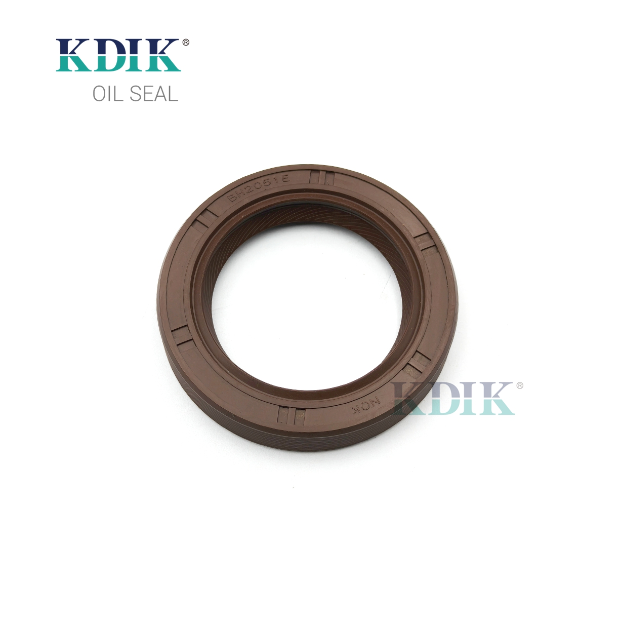 Transmission Oil Seal Rear Bh2051e HTC 40*58*11 90311-40001 Fits Toyota Hiace