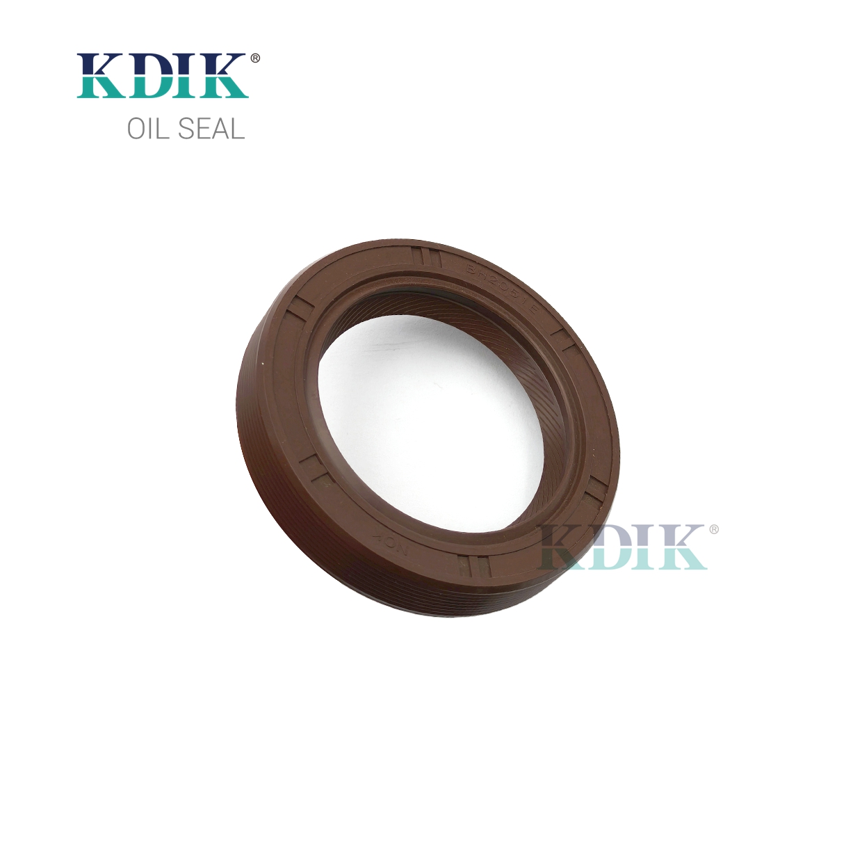 Transmission Oil Seal Rear Bh2051e HTC 40*58*11 90311-40001 Fits Toyota Hiace
