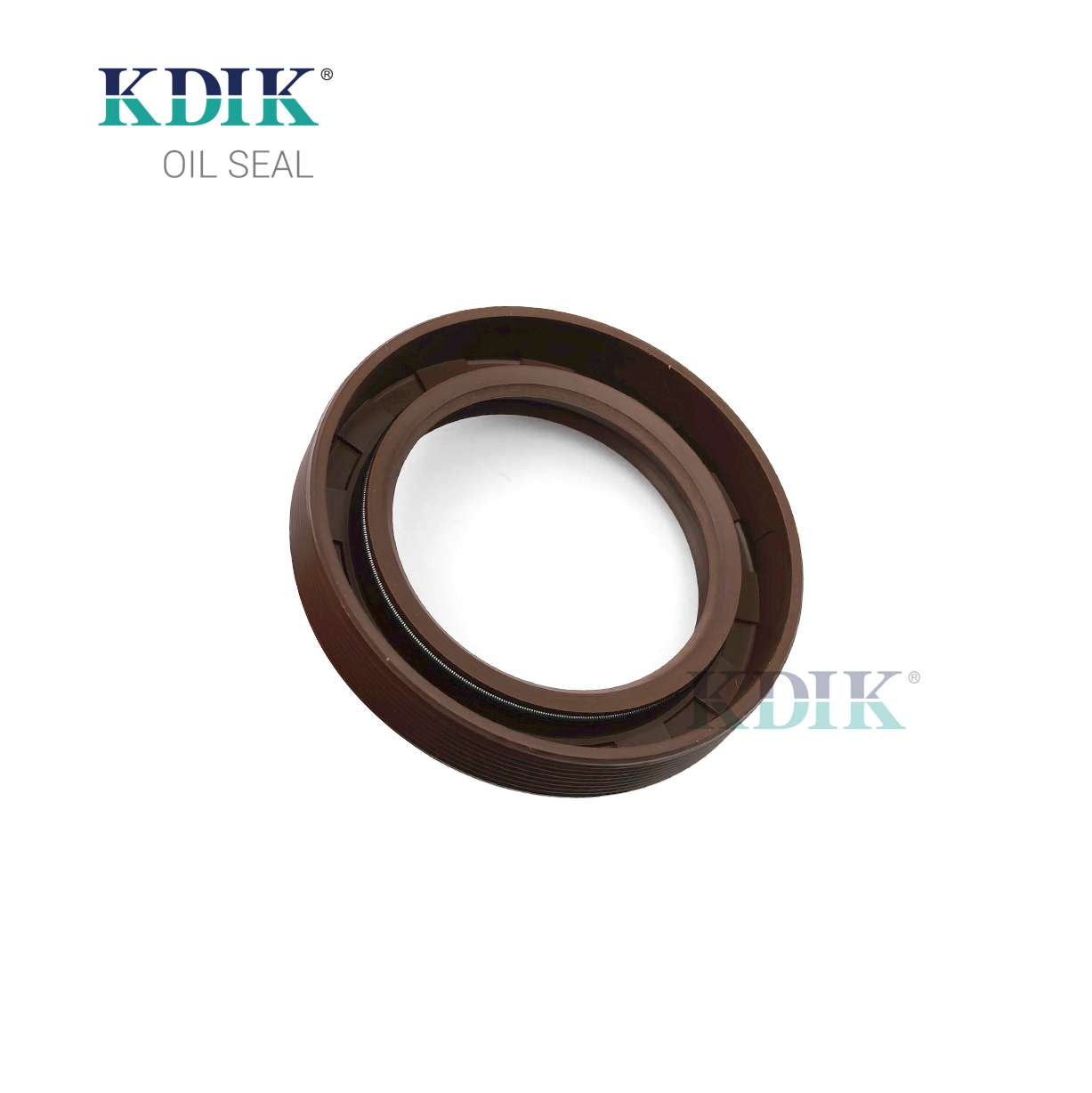 Transmission Oil Seal Rear Bh2051e HTC 40*58*11 90311-40001 Fits Toyota Hiace