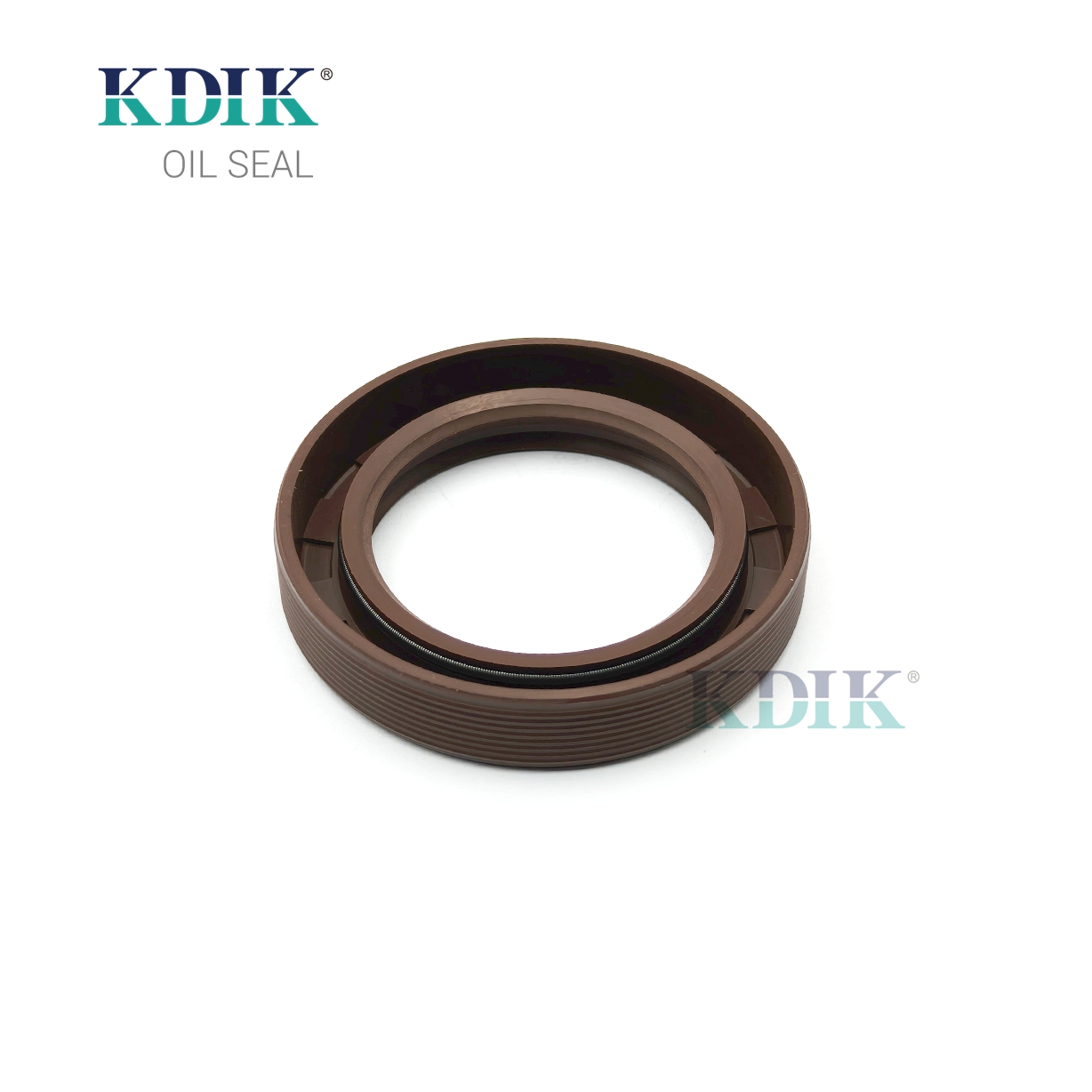 Transmission Oil Seal Rear Bh2051e HTC 40*58*11 90311-40001 Fits Toyota Hiace
