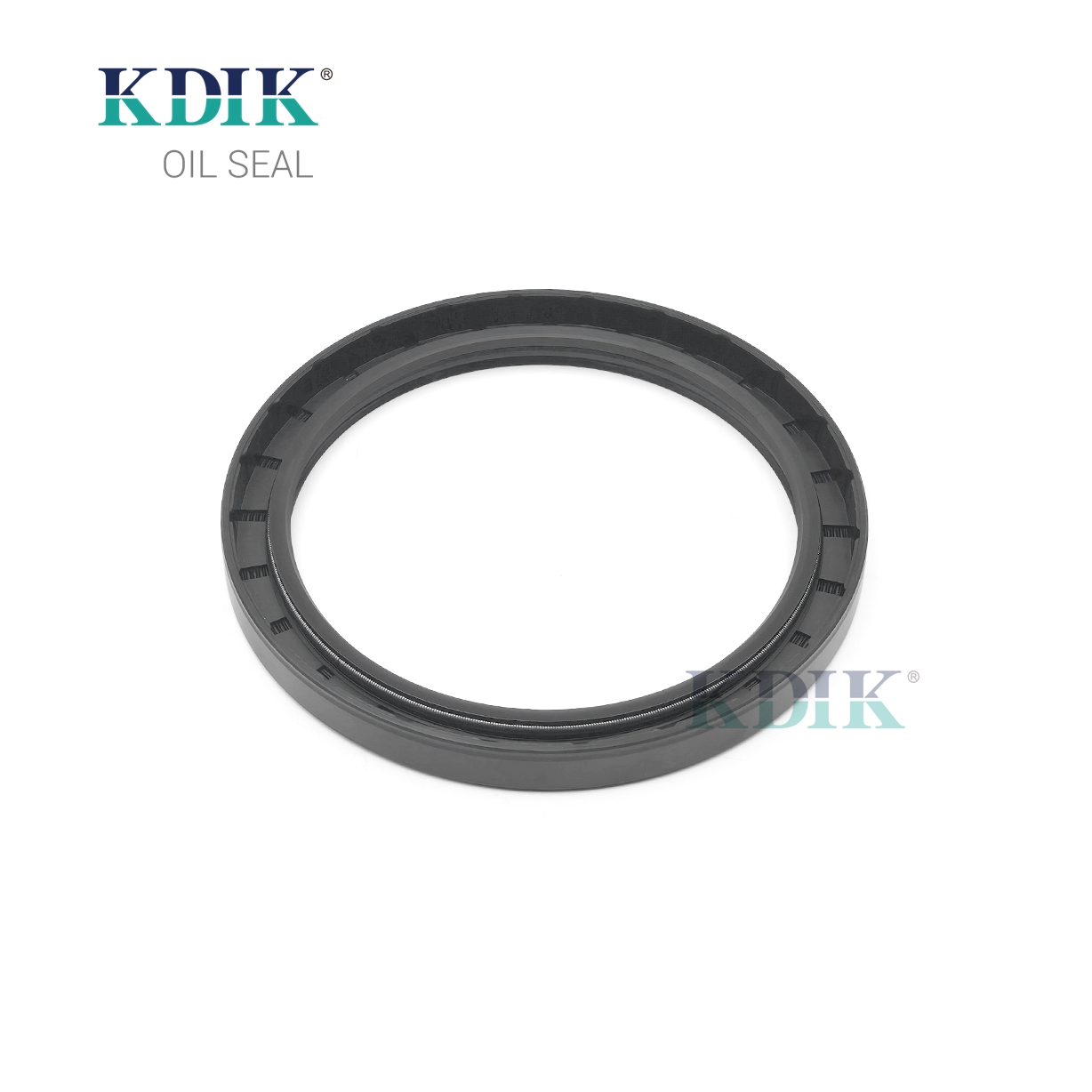 Best Price TC 105*130*12 Double Lip Rubber Skeleton Shaft Seal for Construction Machinery Parts