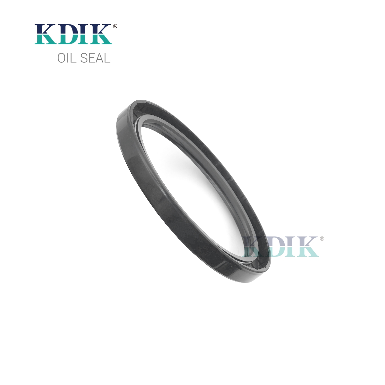 Best Price TC 105*130*12 Double Lip Rubber Skeleton Shaft Seal for Construction Machinery Parts