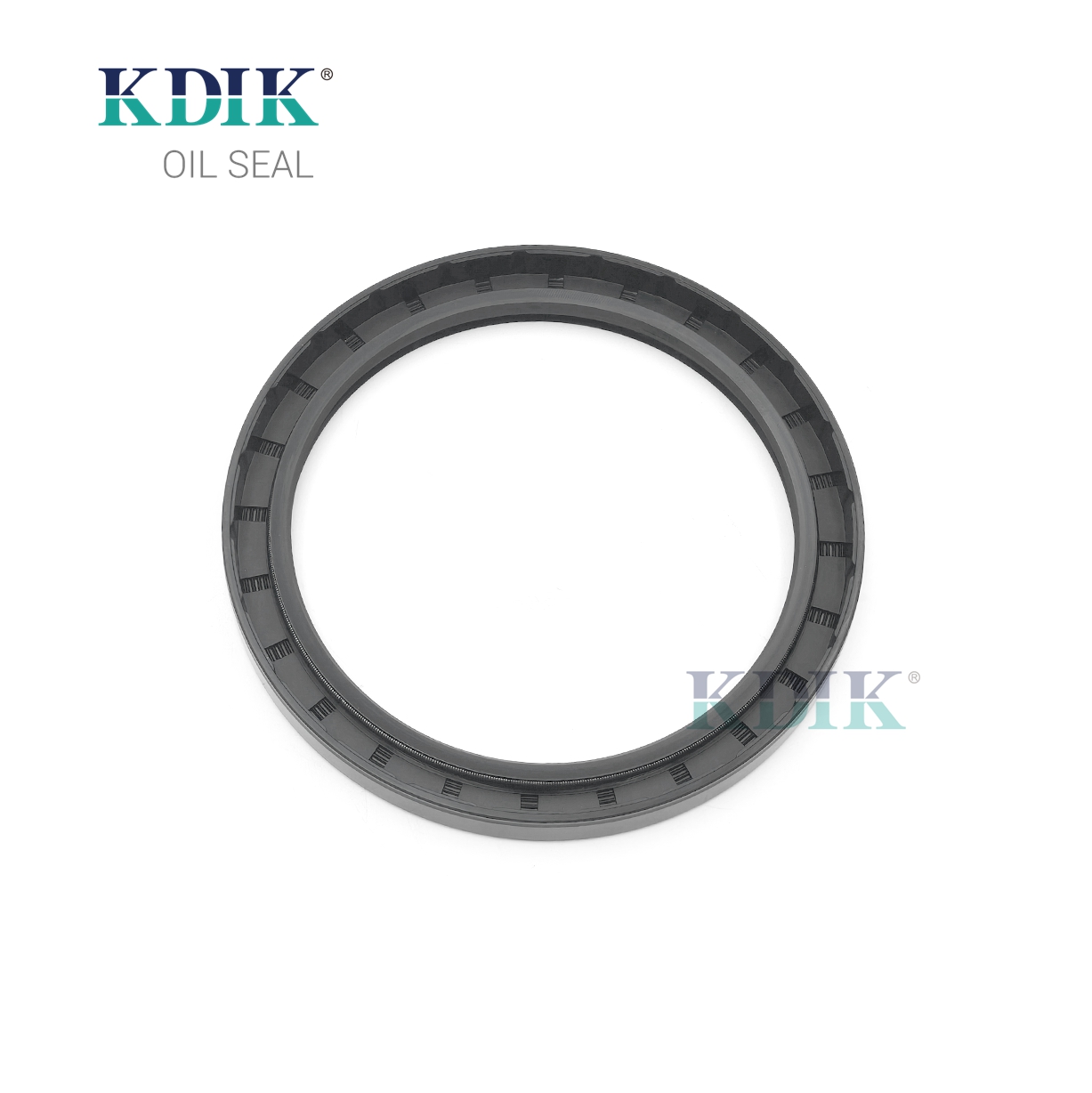 Best Price TC 105*130*12 Double Lip Rubber Skeleton Shaft Seal for Construction Machinery Parts