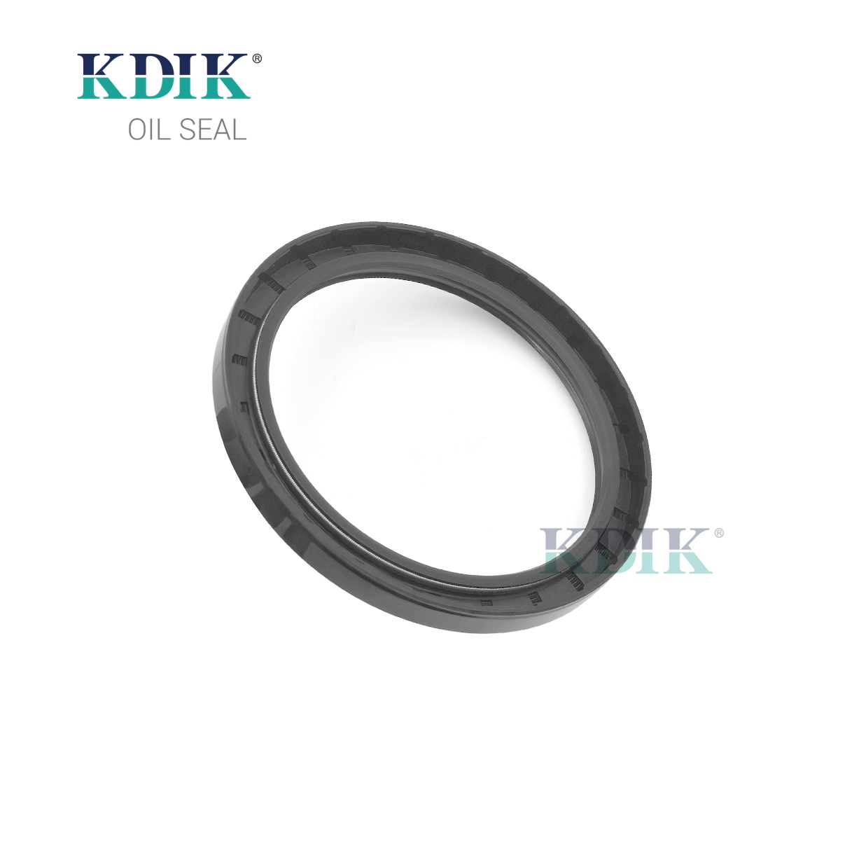 Best Price TC 105*130*12 Double Lip Rubber Skeleton Shaft Seal for Construction Machinery Parts