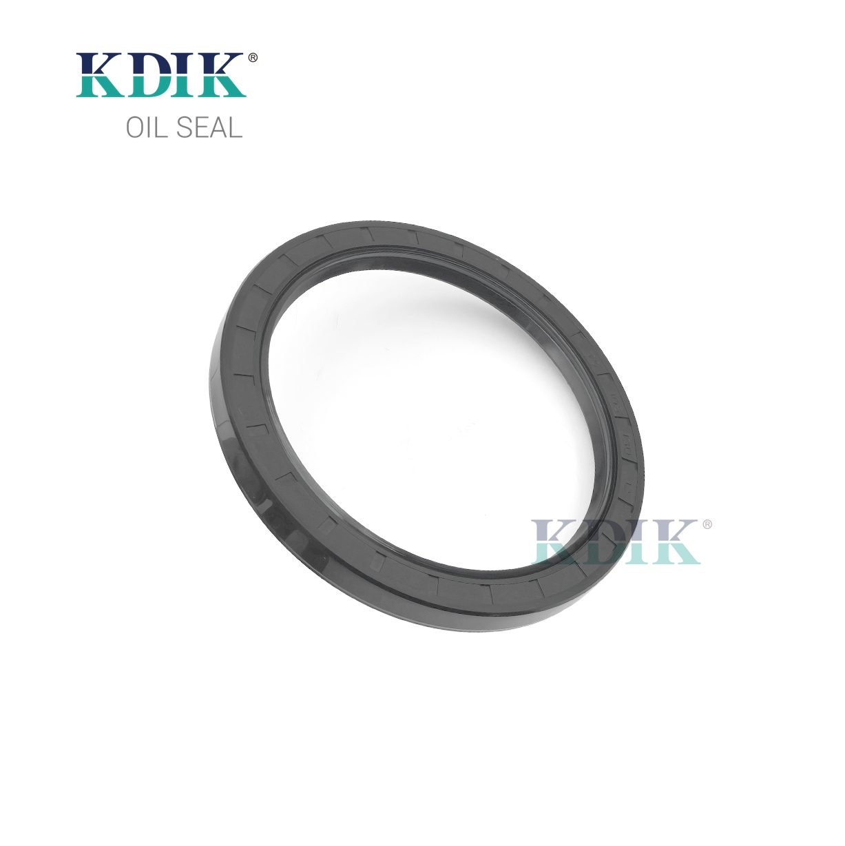 Best Price TC 105*130*12 Double Lip Rubber Skeleton Shaft Seal for Construction Machinery Parts