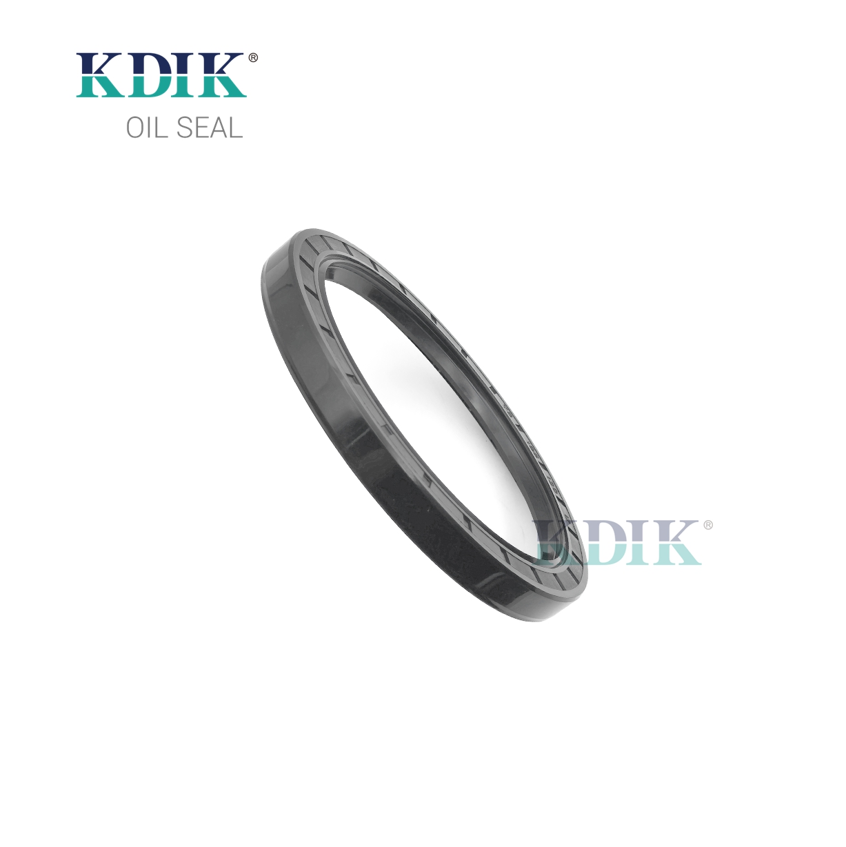 Best Price TC 105*130*12 Double Lip Rubber Skeleton Shaft Seal for Construction Machinery Parts