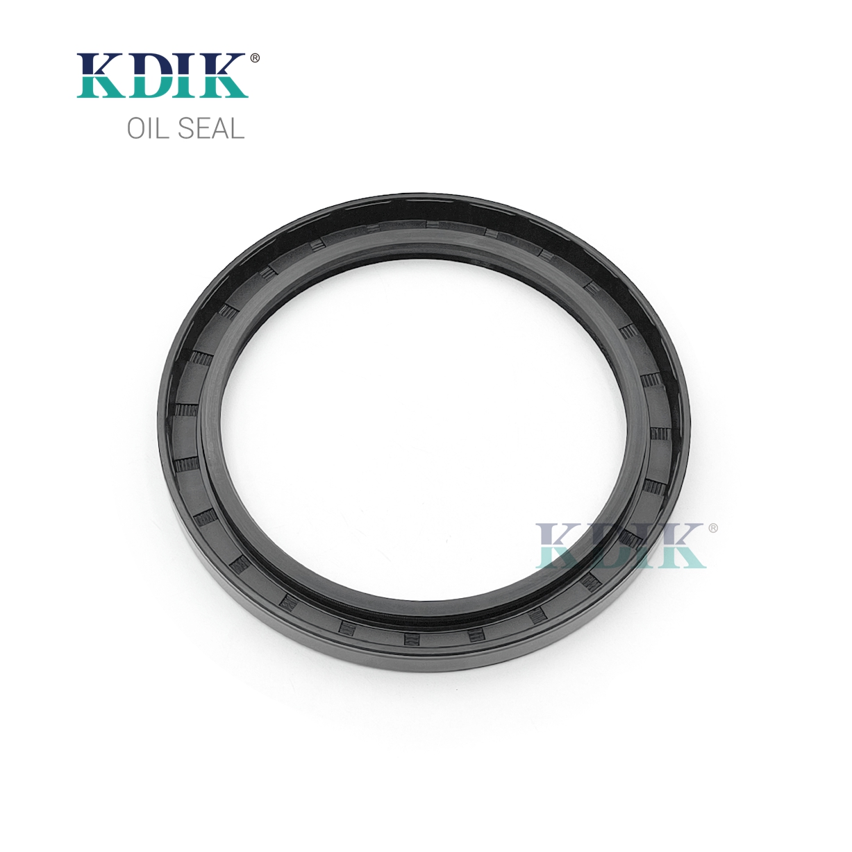 TC 110*140*12 Double Lip Hot Seal Rotary Shaft Oil Seal for Construction Machinery Parts