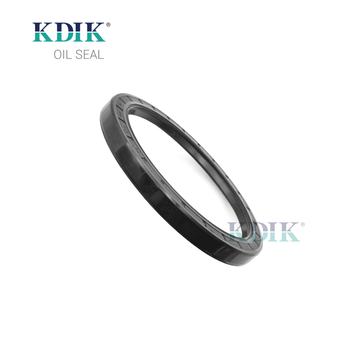 China Factory Manufacturer TC 130*160*14 Rubber Rotary Shaft Oil Seal for Construction Machinery Parts