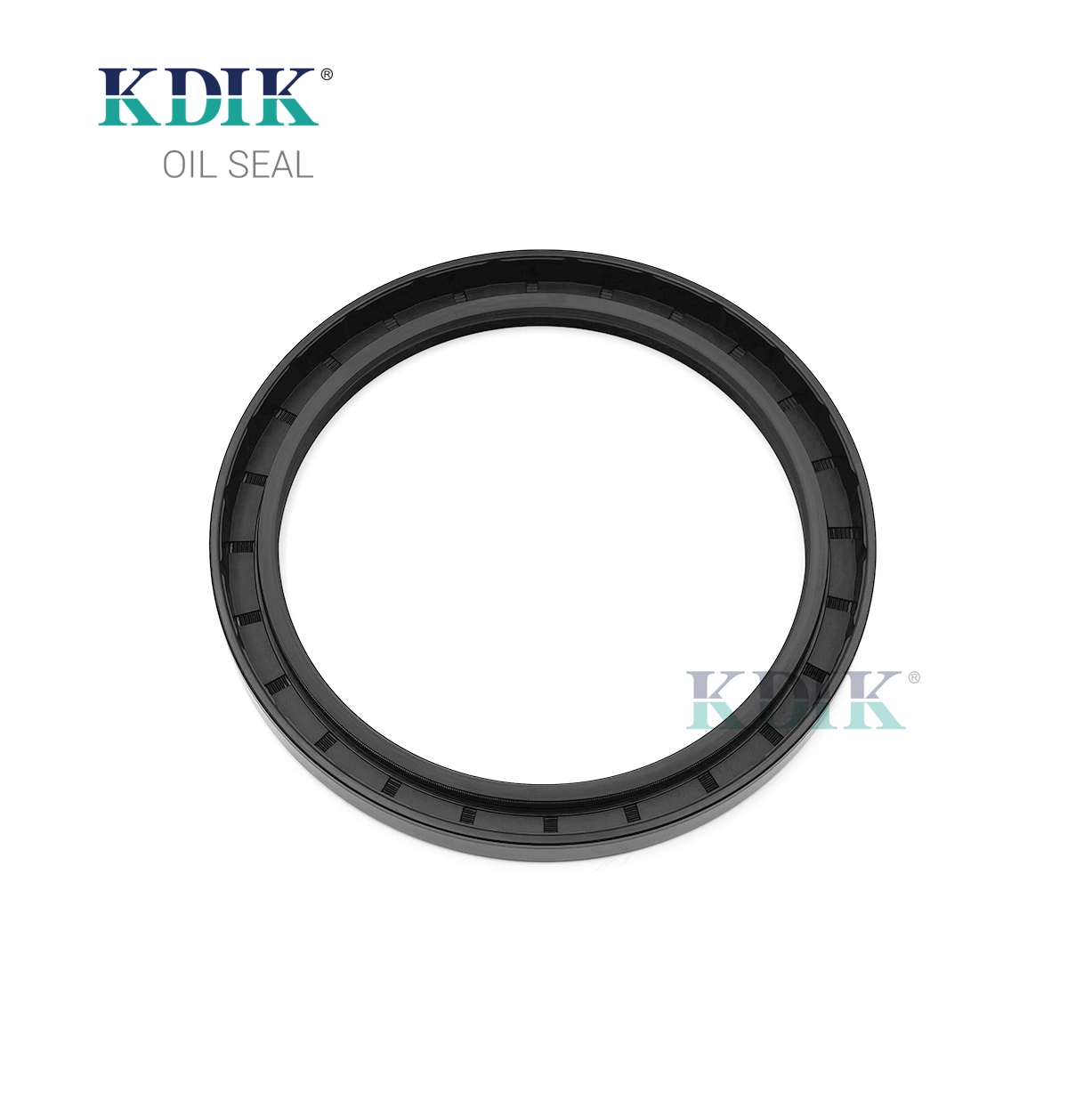 China Factory Manufacturer TC 130*160*14 Rubber Rotary Shaft Oil Seal for Construction Machinery Parts