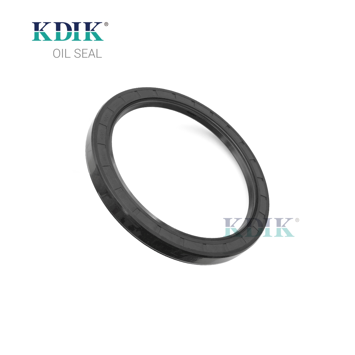 China Factory Manufacturer TC 130*160*14 Rubber Rotary Shaft Oil Seal for Construction Machinery Parts