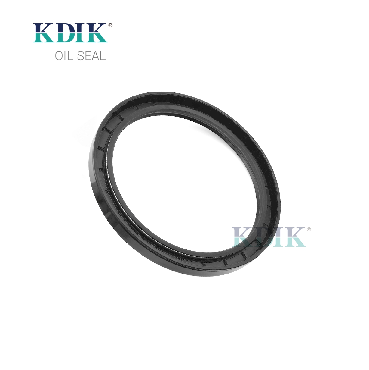 China Factory Manufacturer TC 130*160*14 Rubber Rotary Shaft Oil Seal for Construction Machinery Parts