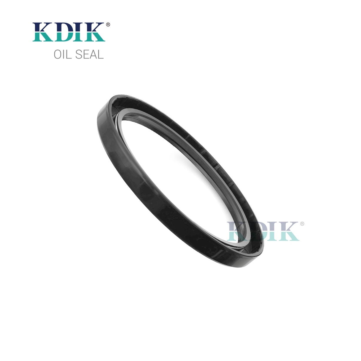 China Factory Manufacturer TC 130*160*14 Rubber Rotary Shaft Oil Seal for Construction Machinery Parts