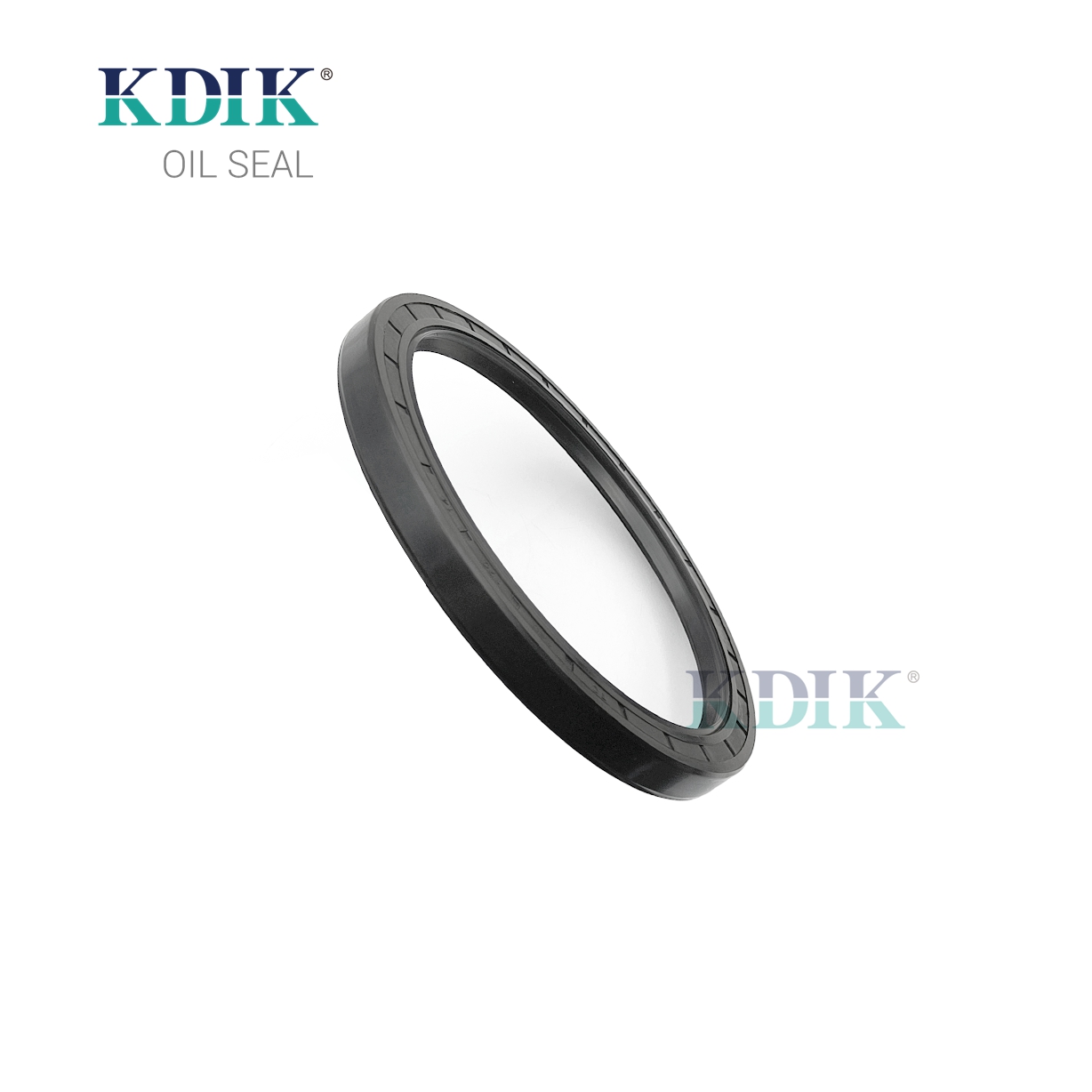TC 140*170*14 Double Lip Oil Seal NBR Rubber Covered Skeleton Rotary Shaft Seal for Auto Parts