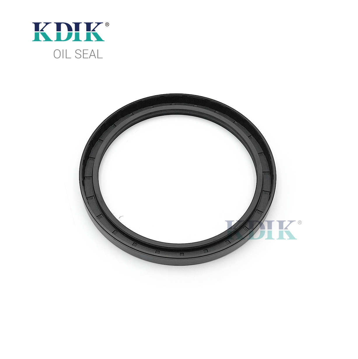 TC 140*170*14 Double Lip Oil Seal NBR Rubber Covered Skeleton Rotary Shaft Seal for Auto Parts