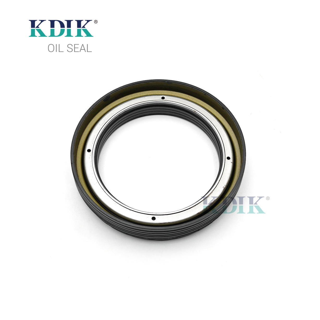 Axle Rear Wheel Oil Seal 383-0136 88.9*122.68*23.67 10080136 8141882 for Truck Auto Parts