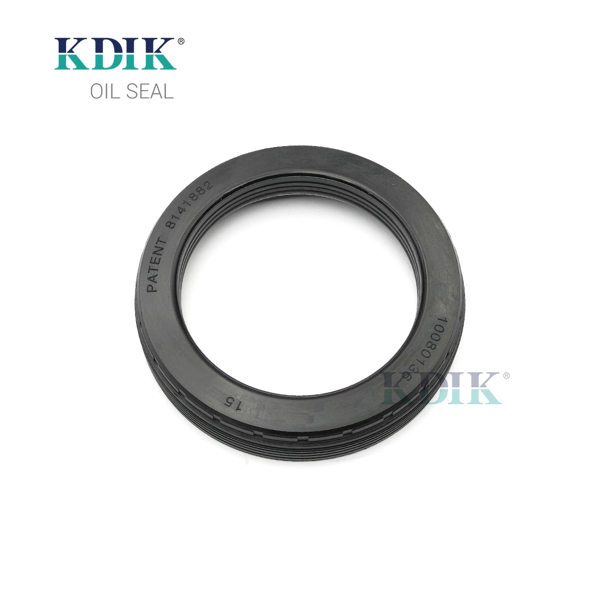 Axle Rear Wheel Oil Seal 383-0136 88.9*122.68*23.67 10080136 8141882 for Truck Auto Parts
