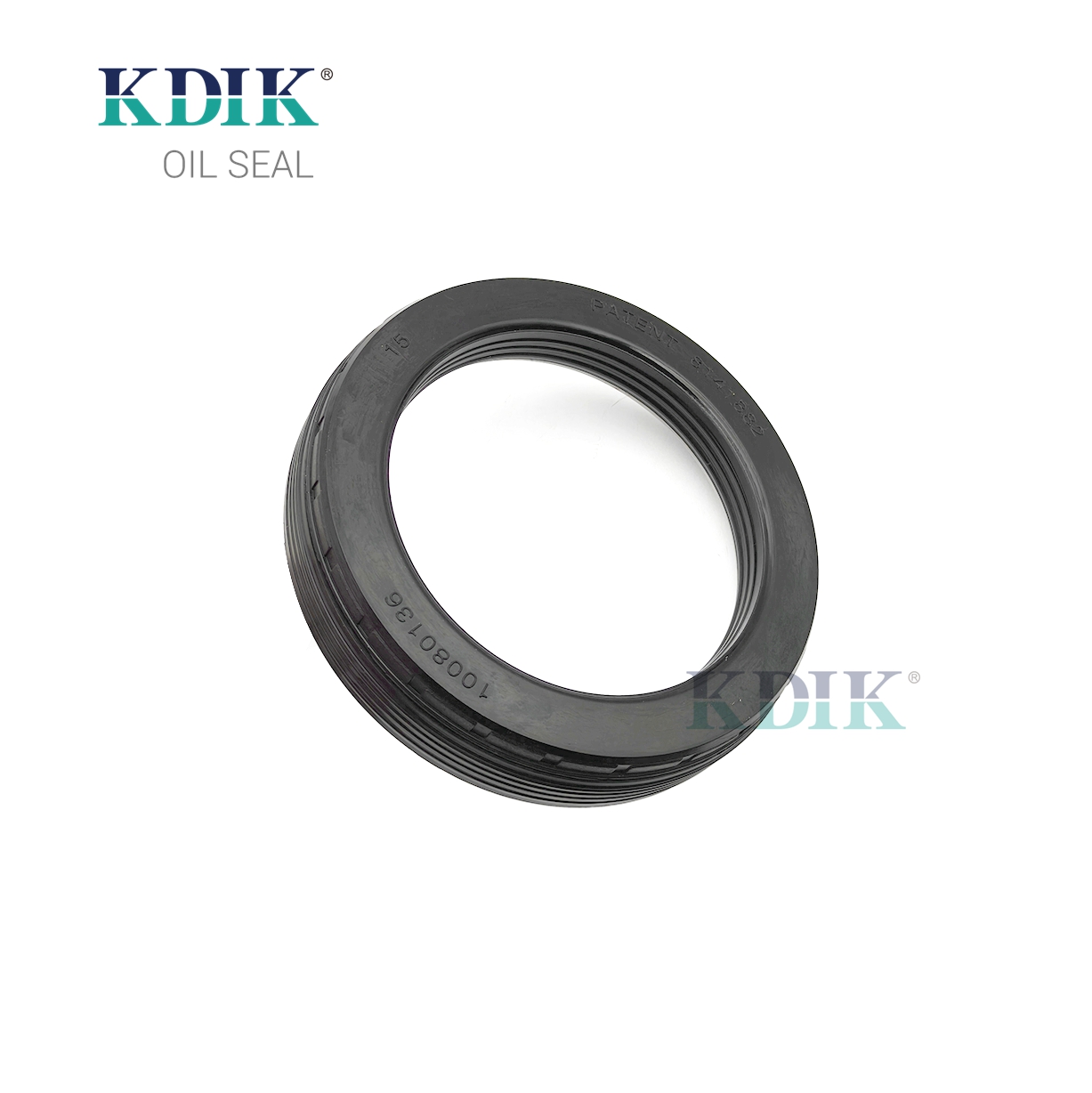 Axle Rear Wheel Oil Seal 383-0136 88.9*122.68*23.67 10080136 8141882 for Truck Auto Parts
