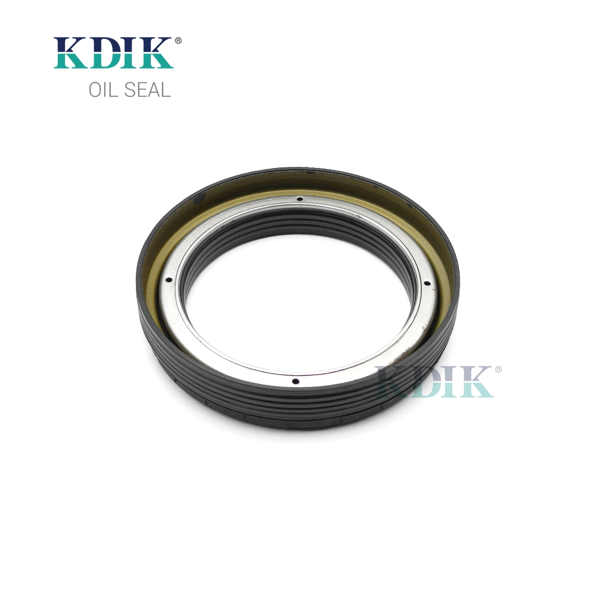 Axle Rear Wheel Oil Seal 383-0136 88.9*122.68*23.67 10080136 8141882 for Truck Auto Parts