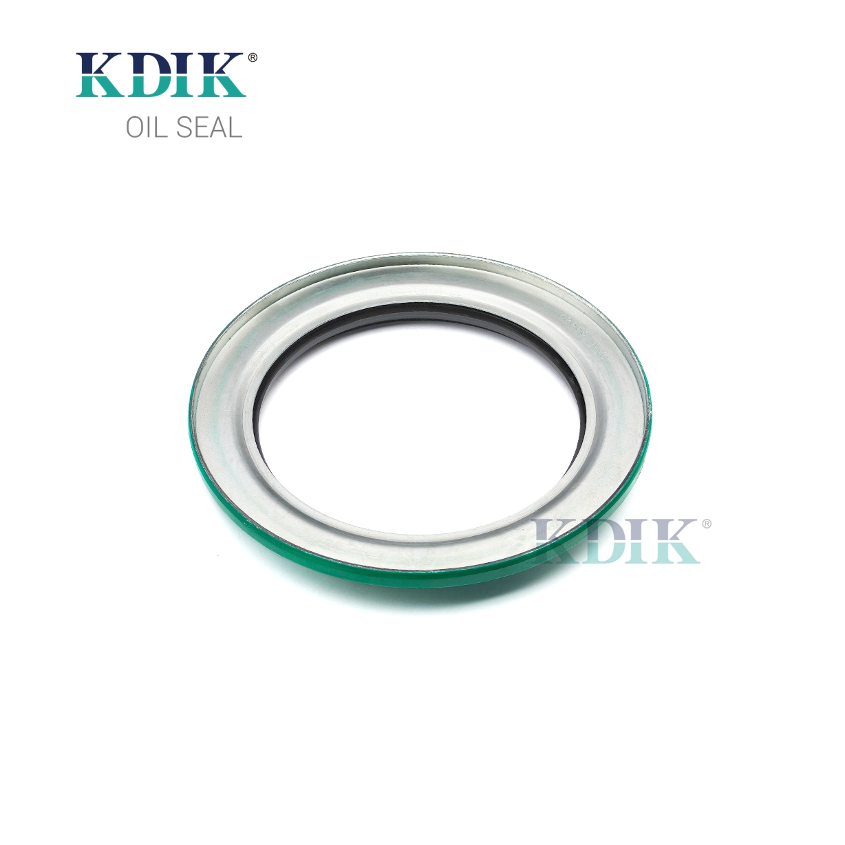 National 370069A Stemco 3909048 Scotseal Classic Seal 52658 133.35*187.48*24 Wheel Oil Seal  for Mack Truck Parts