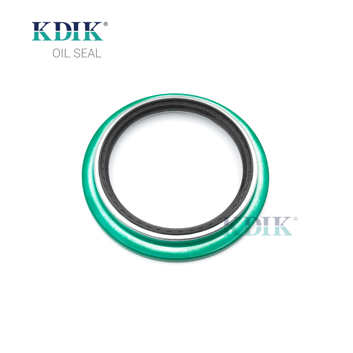 National 370069A Stemco 3909048 Scotseal Classic Seal 52658 133.35*187.48*24 Wheel Oil Seal  for Mack Truck Parts