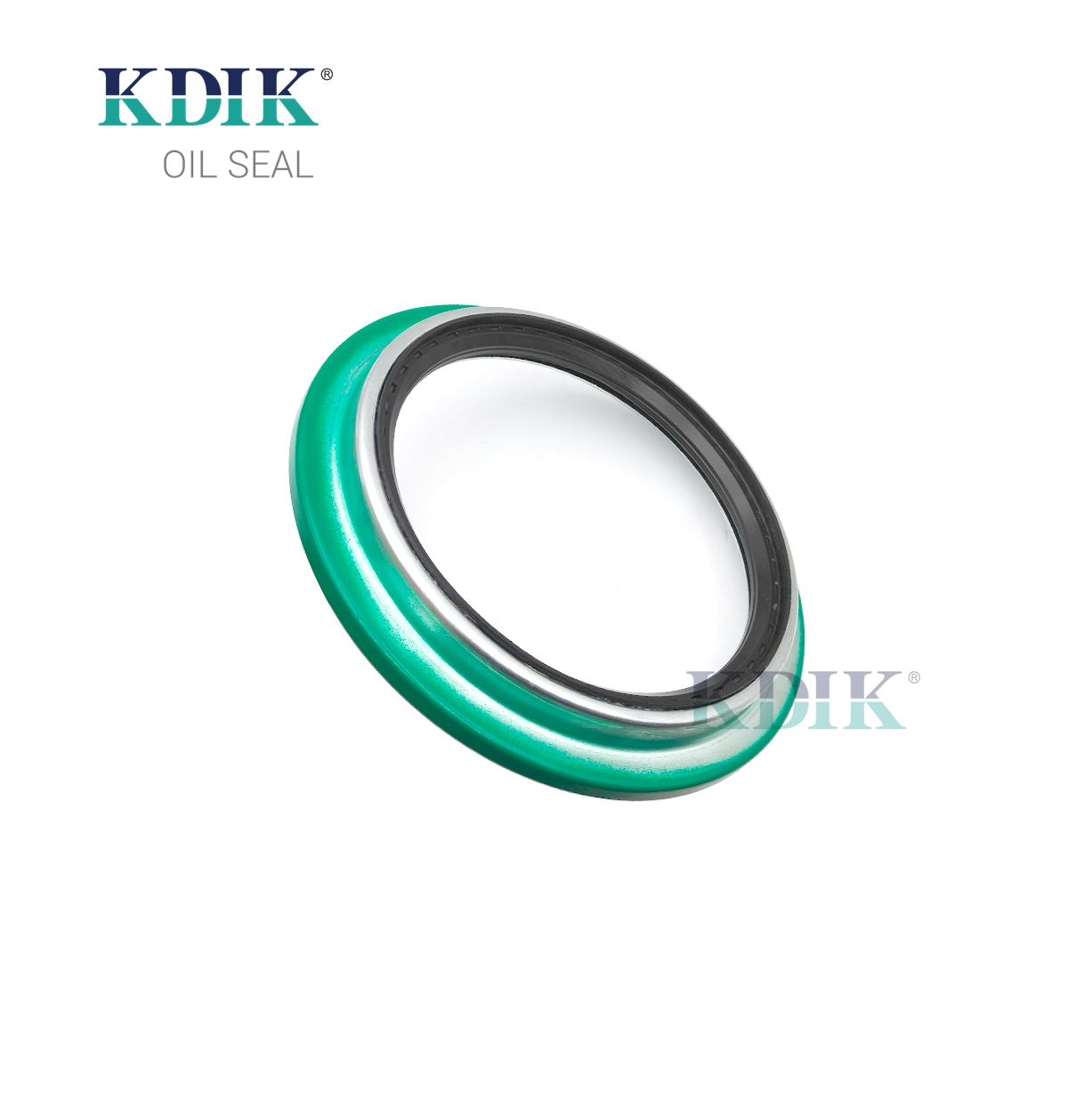 National 370069A Stemco 3909048 Scotseal Classic Seal 52658 133.35*187.48*24 Wheel Oil Seal  for Mack Truck Parts